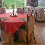 Lovely In *