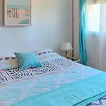 Lovely In