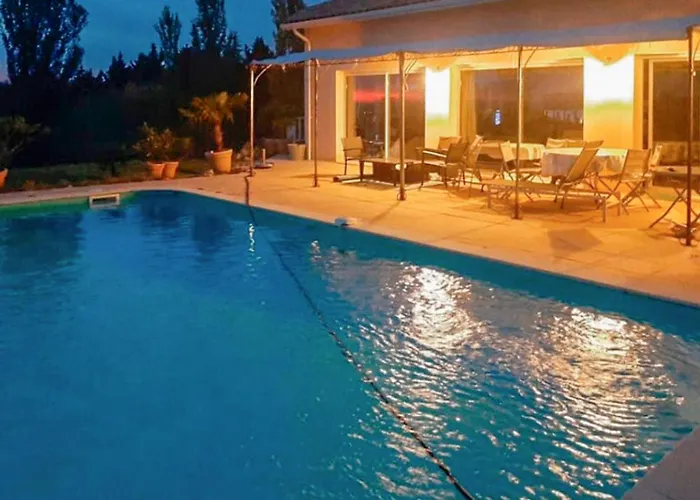 Lovely In Σπίτι διακοπών